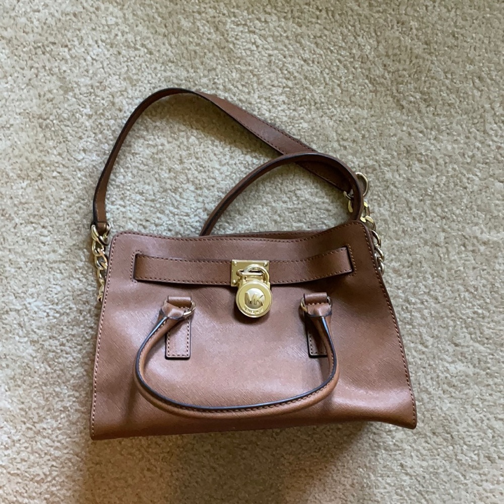 Michael Kors Bag